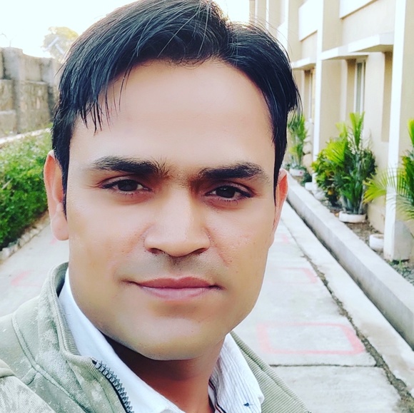 suneel_kaushik